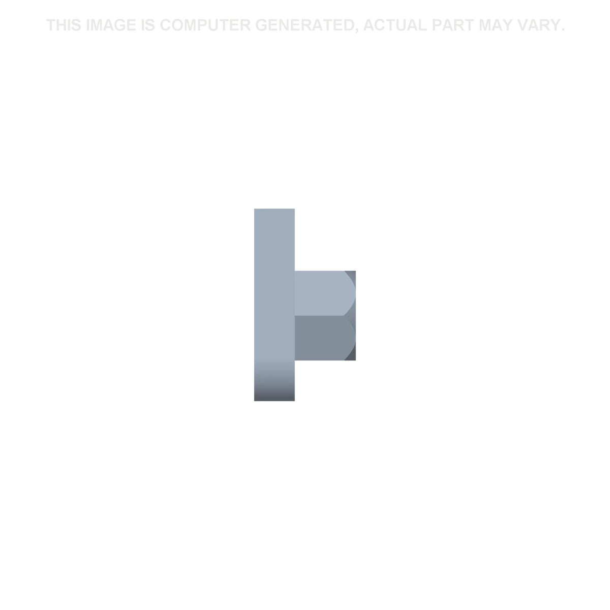 47407586 - OEM BLOCK - CASE CONSTRUCTION