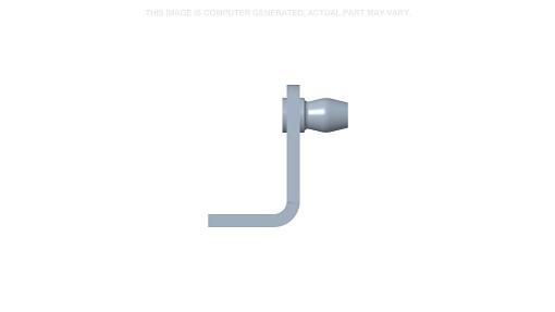 47407746 - OEM MOUNT - CASE CONSTRUCTION