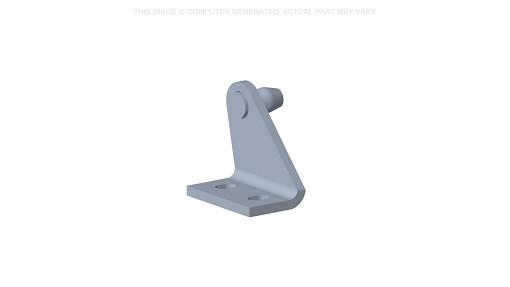 47407746 - OEM MOUNT - CASE CONSTRUCTION