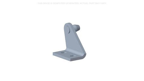 47407746 - OEM MOUNT - CASE CONSTRUCTION
