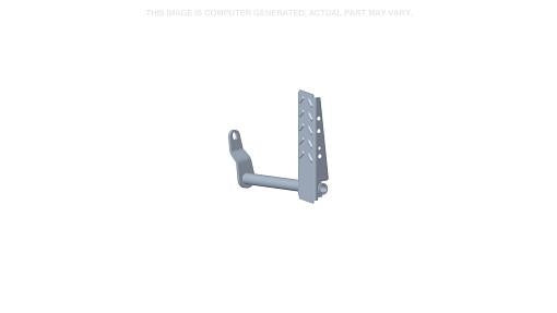 47407766 - OEM PEDAL - CASE CONSTRUCTION