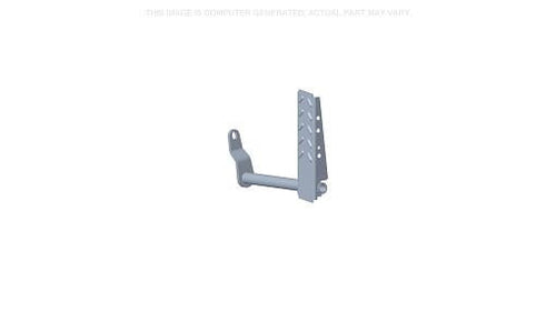 47407766 - OEM PEDAL - CASE CONSTRUCTION