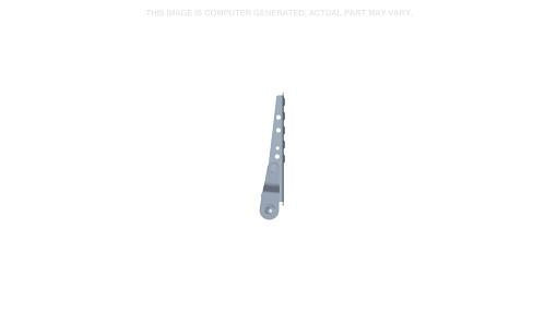 47407766 - OEM PEDAL - CASE CONSTRUCTION