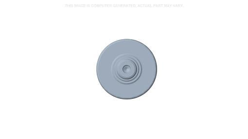 47408257 - OEM SHAFT - CASE CONSTRUCTION