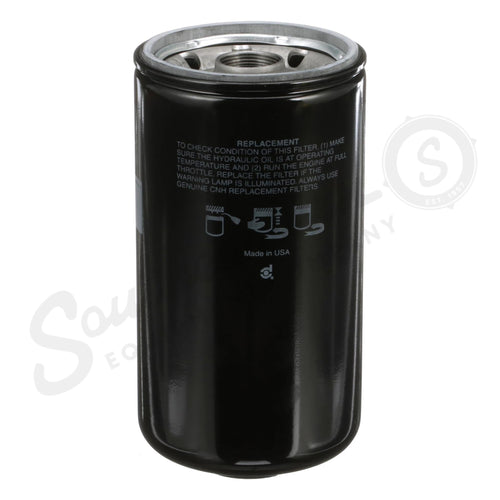 47408372 - OEM HYDRAULIC OIL FILTER - CASE CONSTRUCTION