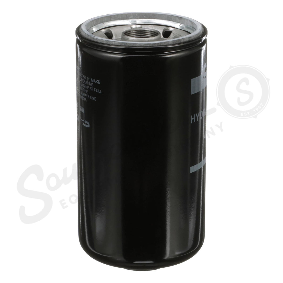 47408372 - OEM HYDRAULIC OIL FILTER - CASE CONSTRUCTION