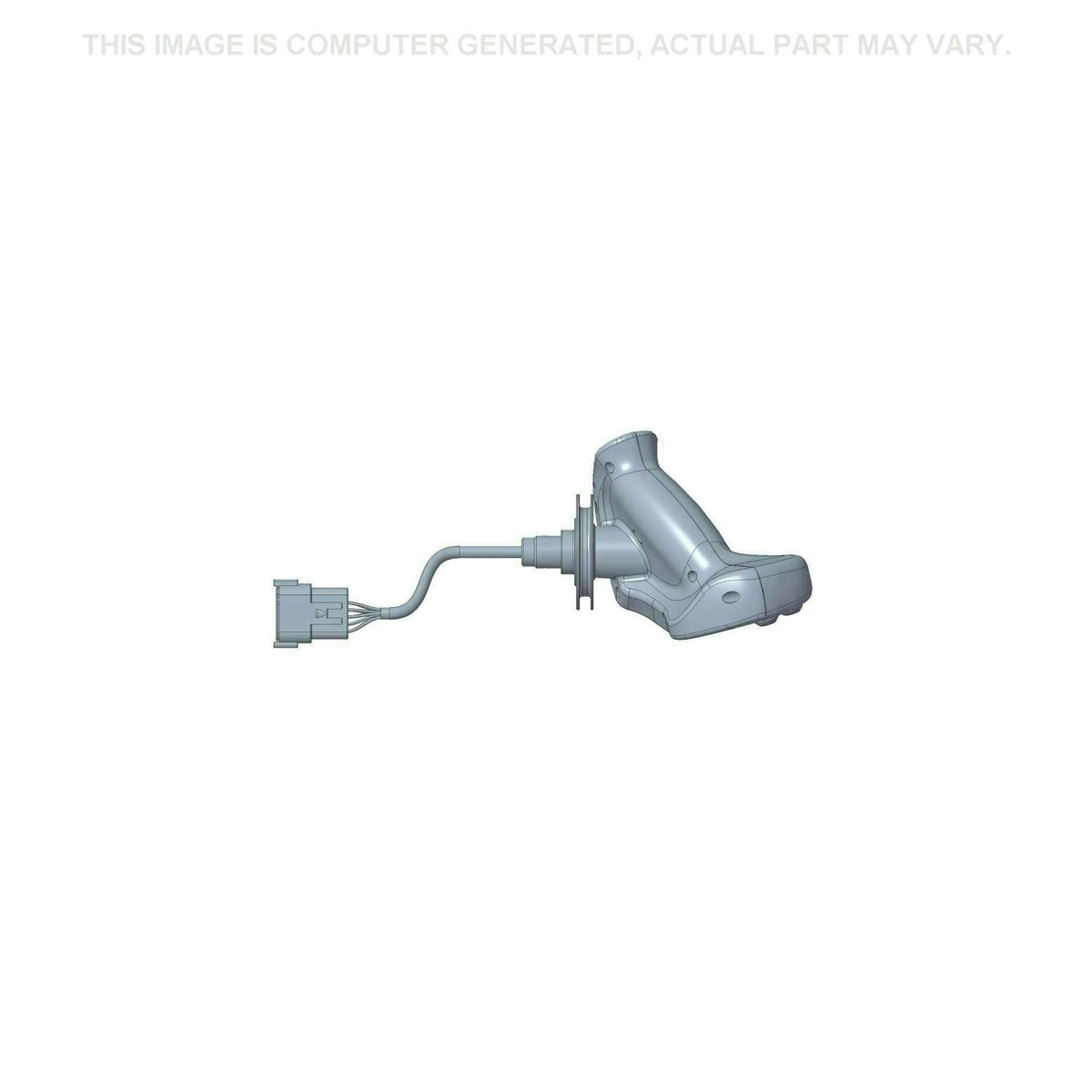 47408442 - OEM GRIP - CASE CONSTRUCTION