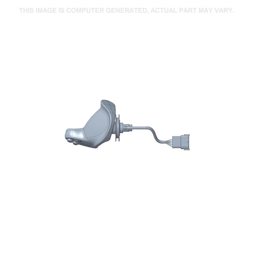 47408442 - OEM GRIP - CASE CONSTRUCTION