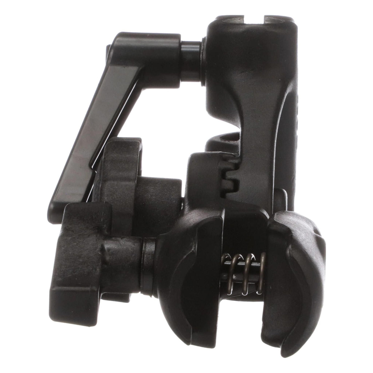 47408796 - OEM DISPLAY ARM BRACKET - CASE CONSTRUCTION