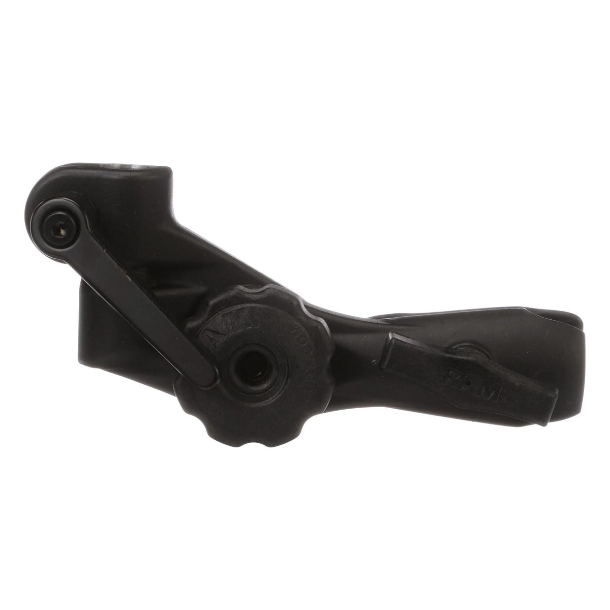47408796 - OEM DISPLAY ARM BRACKET - CASE CONSTRUCTION