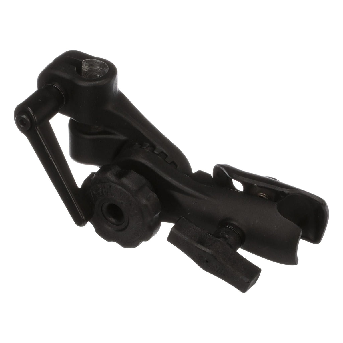 47408796 - OEM DISPLAY ARM BRACKET - CASE CONSTRUCTION