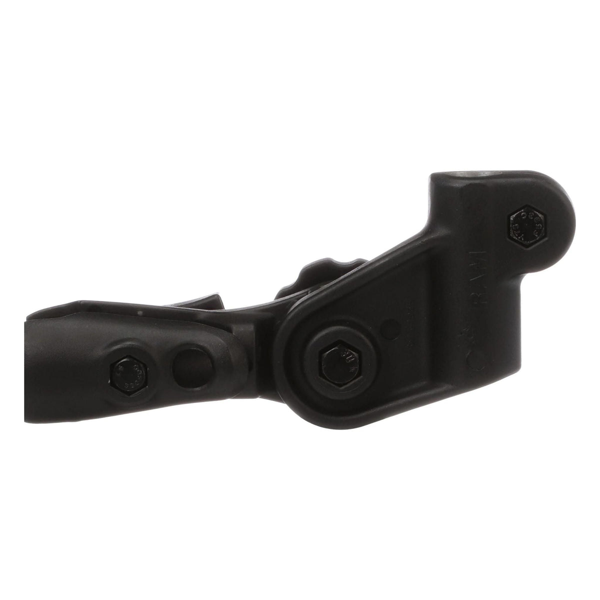 47408796 - OEM DISPLAY ARM BRACKET - CASE CONSTRUCTION