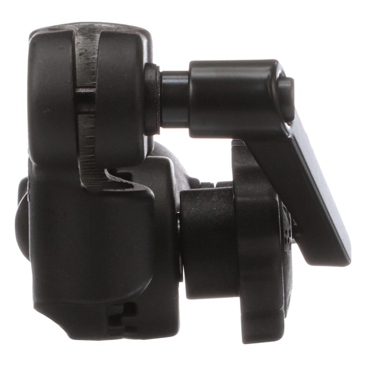 47408796 - OEM DISPLAY ARM BRACKET - CASE CONSTRUCTION