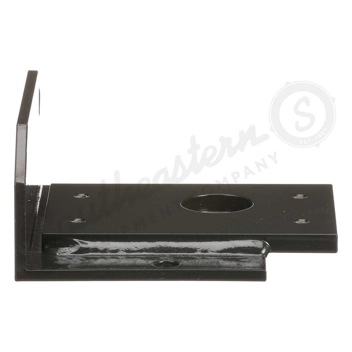 47408804 - OEM SLOPE SENSOR BRACKET - CASE CONSTRUCTION