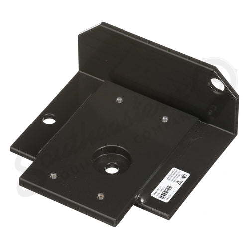 47408804 - OEM SLOPE SENSOR BRACKET - CASE CONSTRUCTION