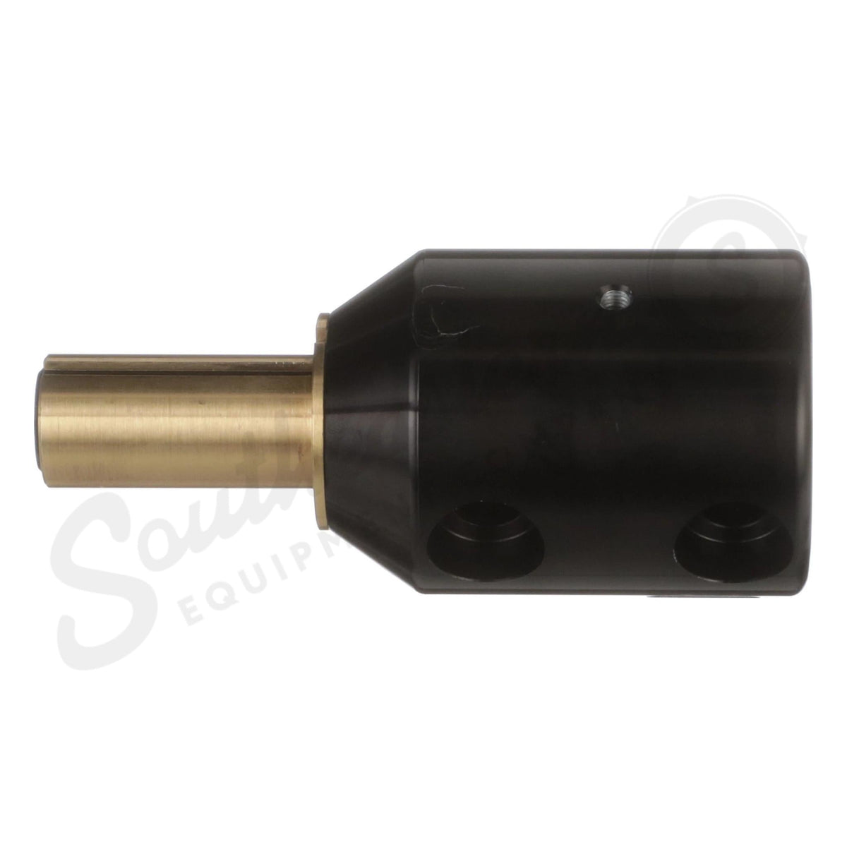 47408806 - OEM DISPLAY POST BRACKET - CASE CONSTRUCTION