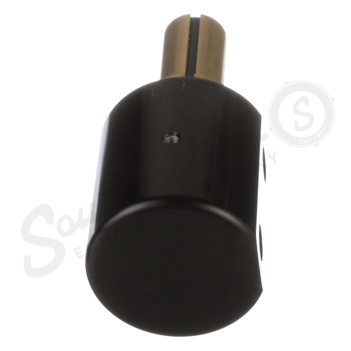 47408806 - OEM DISPLAY POST BRACKET - CASE CONSTRUCTION
