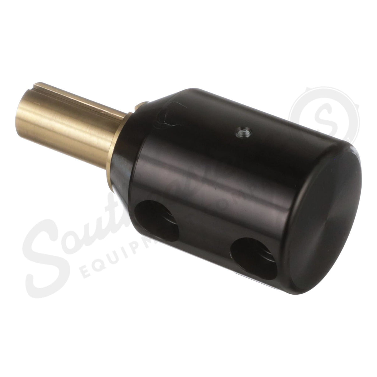 47408806 - OEM DISPLAY POST BRACKET - CASE CONSTRUCTION