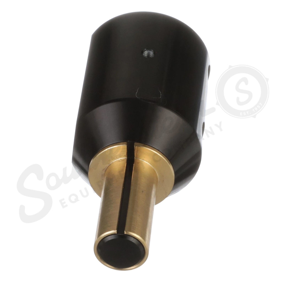 47408806 - OEM DISPLAY POST BRACKET - CASE CONSTRUCTION