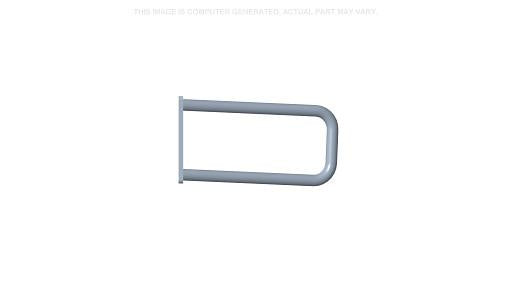 47408831 - OEM HANDLE - CASE CONSTRUCTION