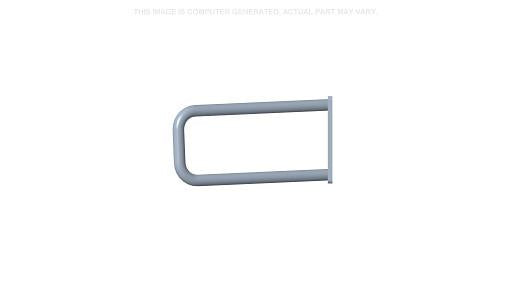 47408831 - OEM HANDLE - CASE CONSTRUCTION