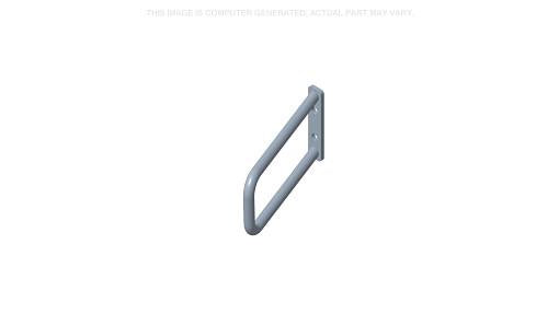 47408831 - OEM HANDLE - CASE CONSTRUCTION
