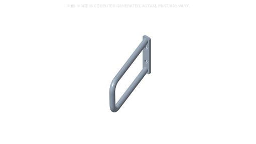 47408831 - OEM HANDLE - CASE CONSTRUCTION
