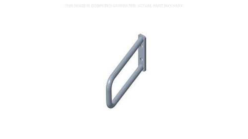 47408831 - OEM HANDLE - CASE CONSTRUCTION