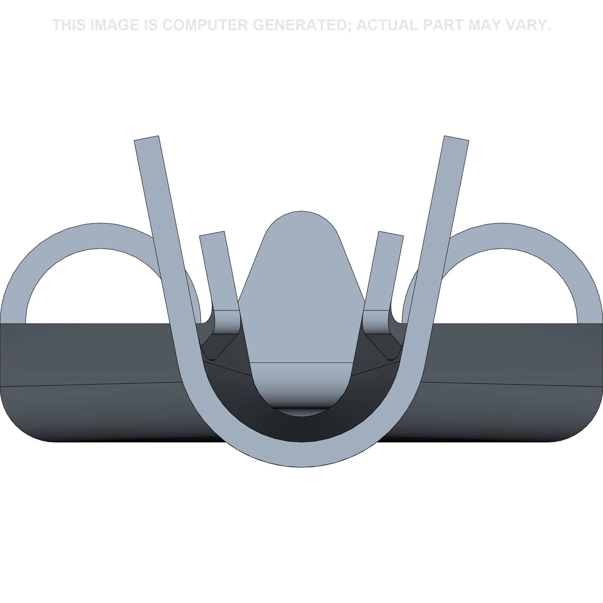 47409110 - OEM TERMINAL - CASE CONSTRUCTION