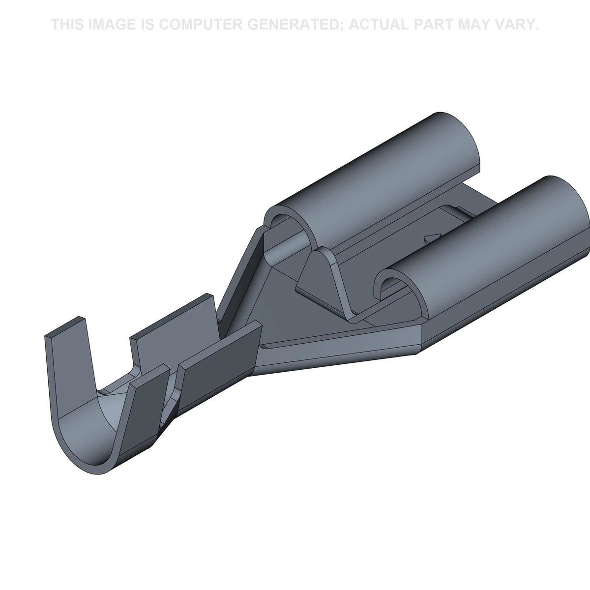 47409110 - OEM TERMINAL - CASE CONSTRUCTION