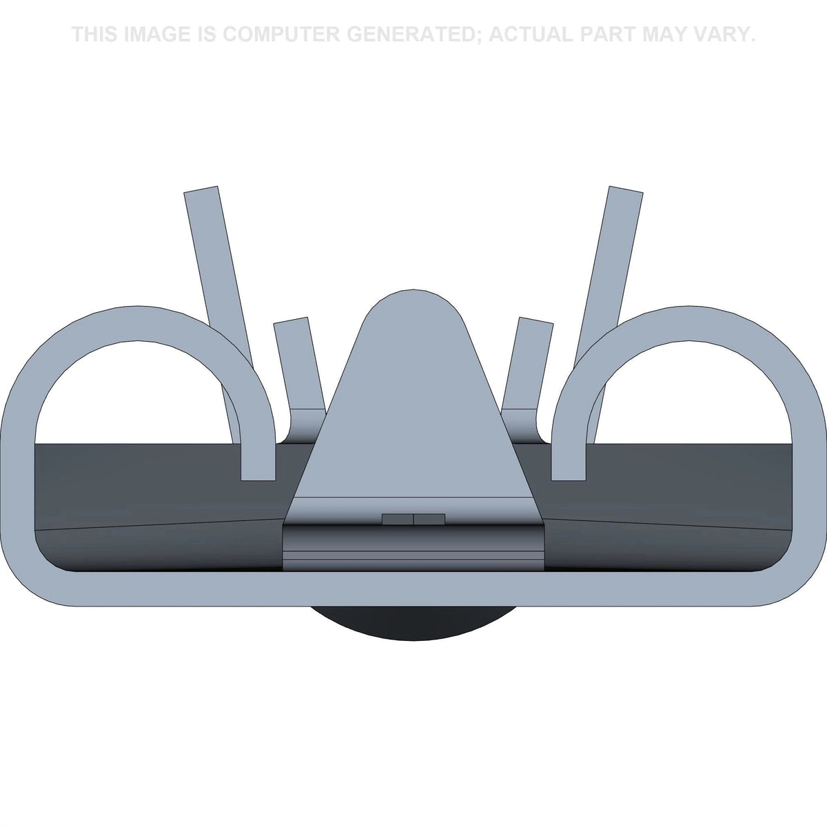 47409110 - OEM TERMINAL - CASE CONSTRUCTION