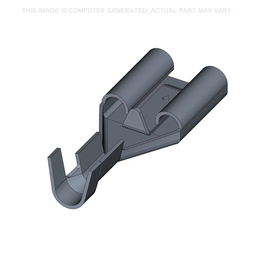 47409110 - OEM TERMINAL - CASE CONSTRUCTION