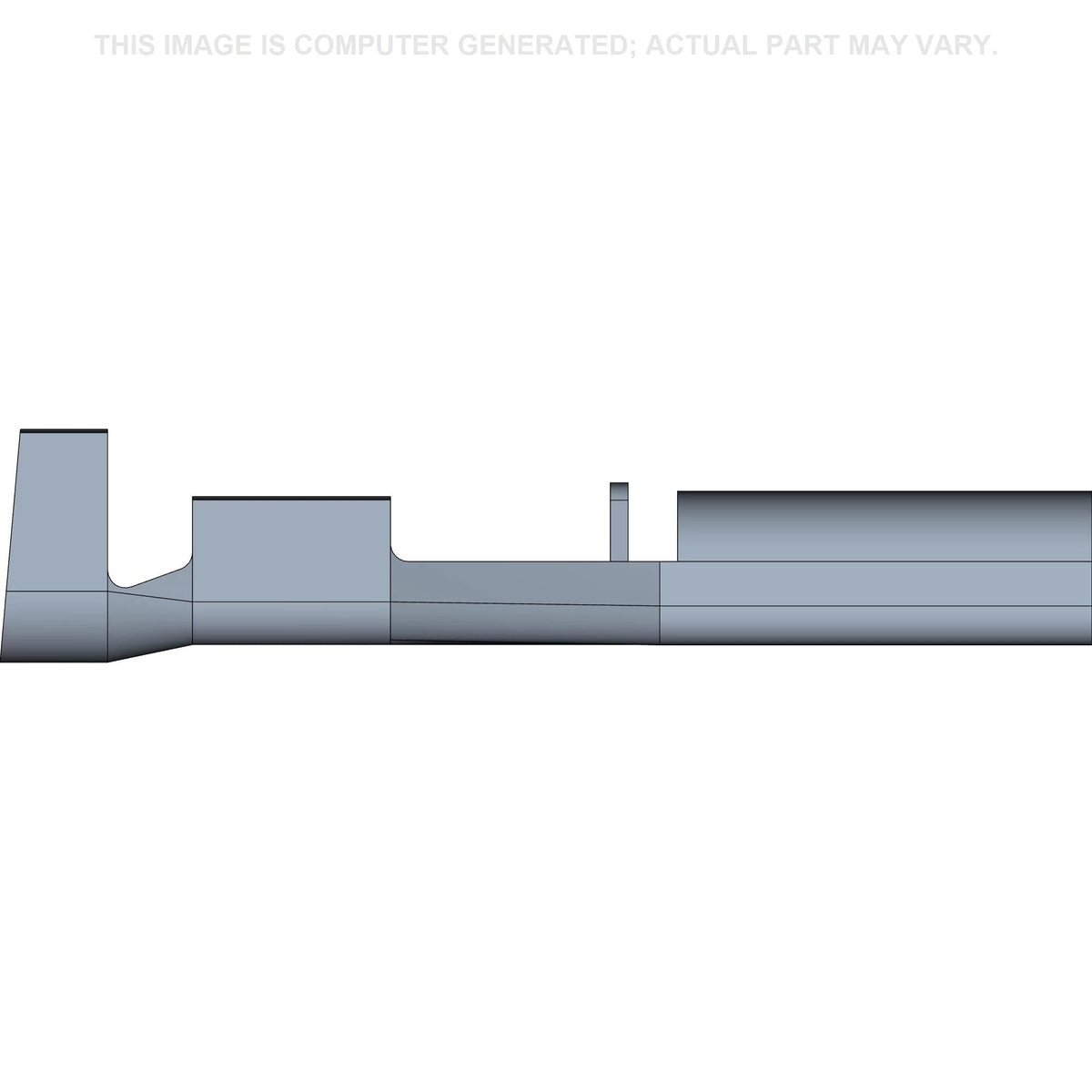 47409110 - OEM TERMINAL - CASE CONSTRUCTION