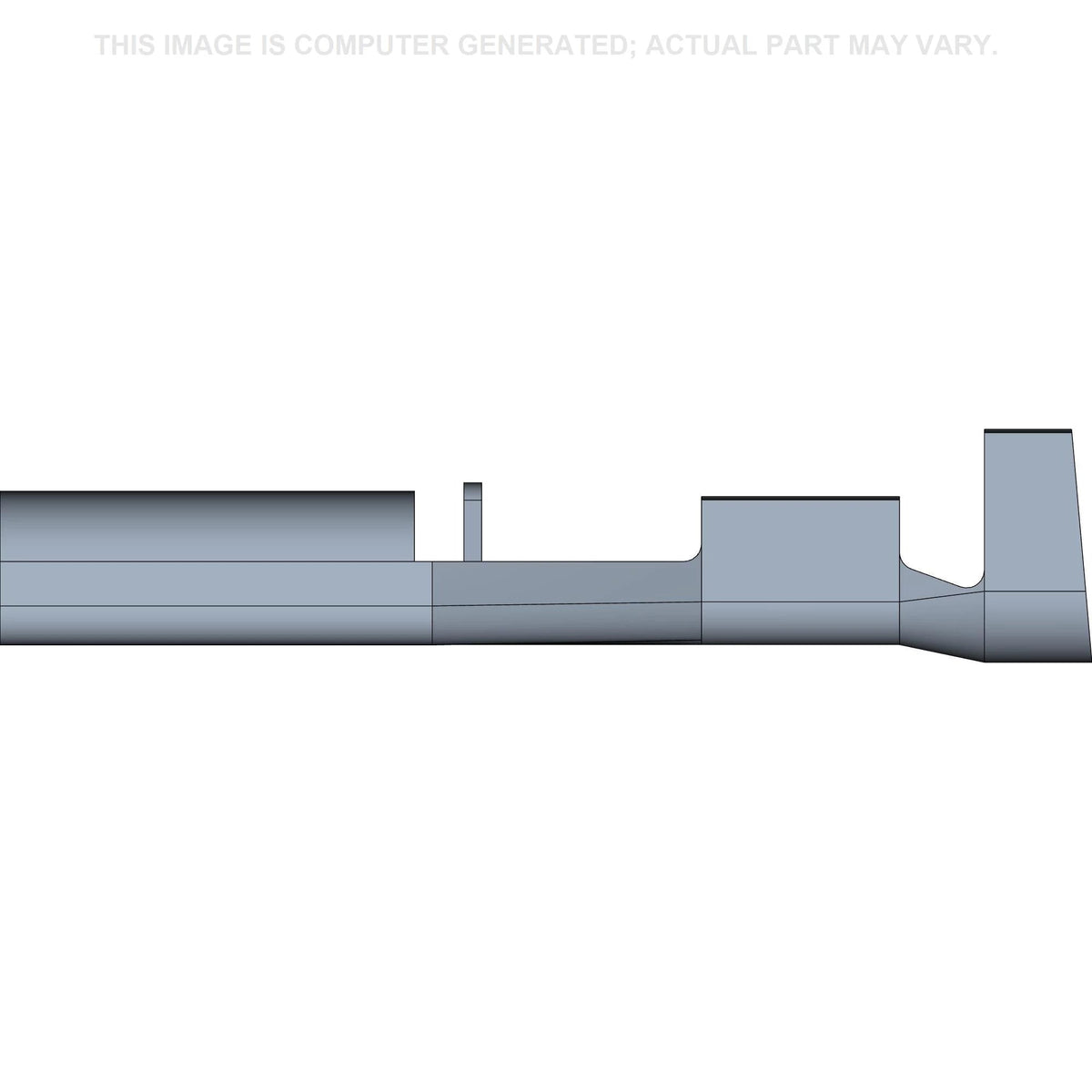 47409110 - OEM TERMINAL - CASE CONSTRUCTION