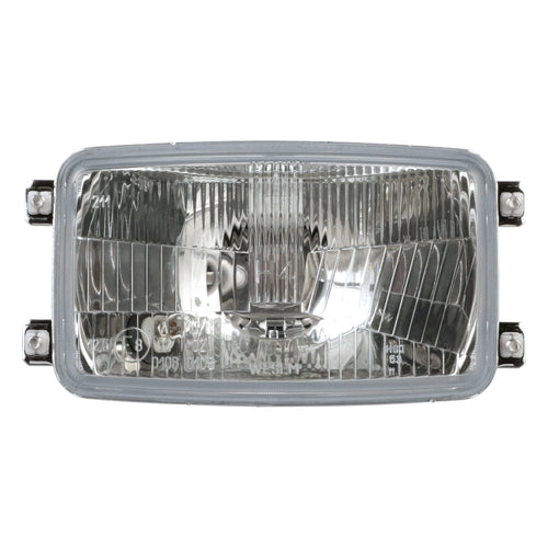 47409113 - OEM HEADLAMP - CASE CONSTRUCTION