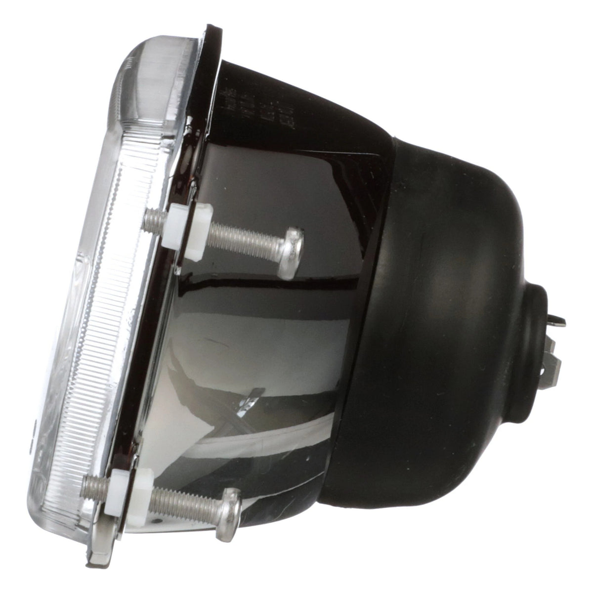 47409113 - OEM HEADLAMP - CASE CONSTRUCTION