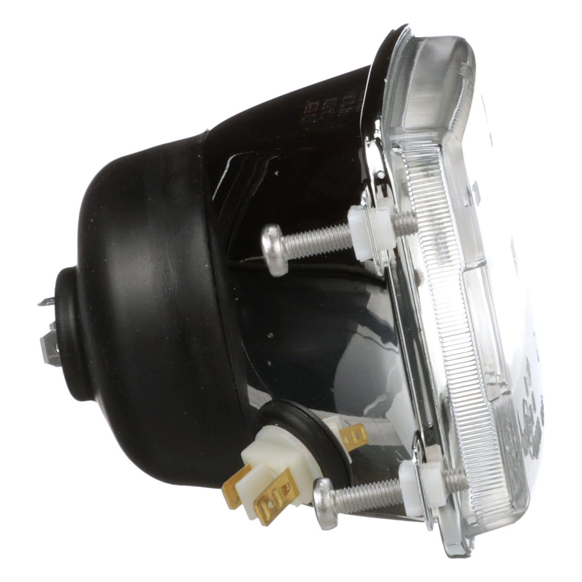 47409113 - OEM HEADLAMP - CASE CONSTRUCTION