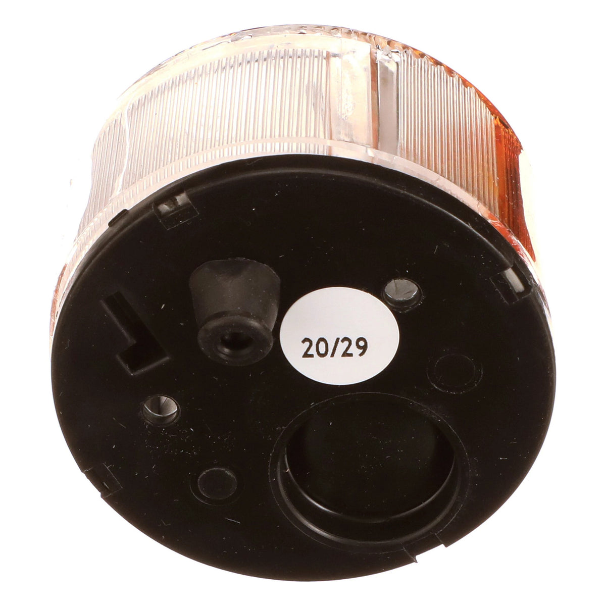 47409115 - OEM LENS - CASE CONSTRUCTION