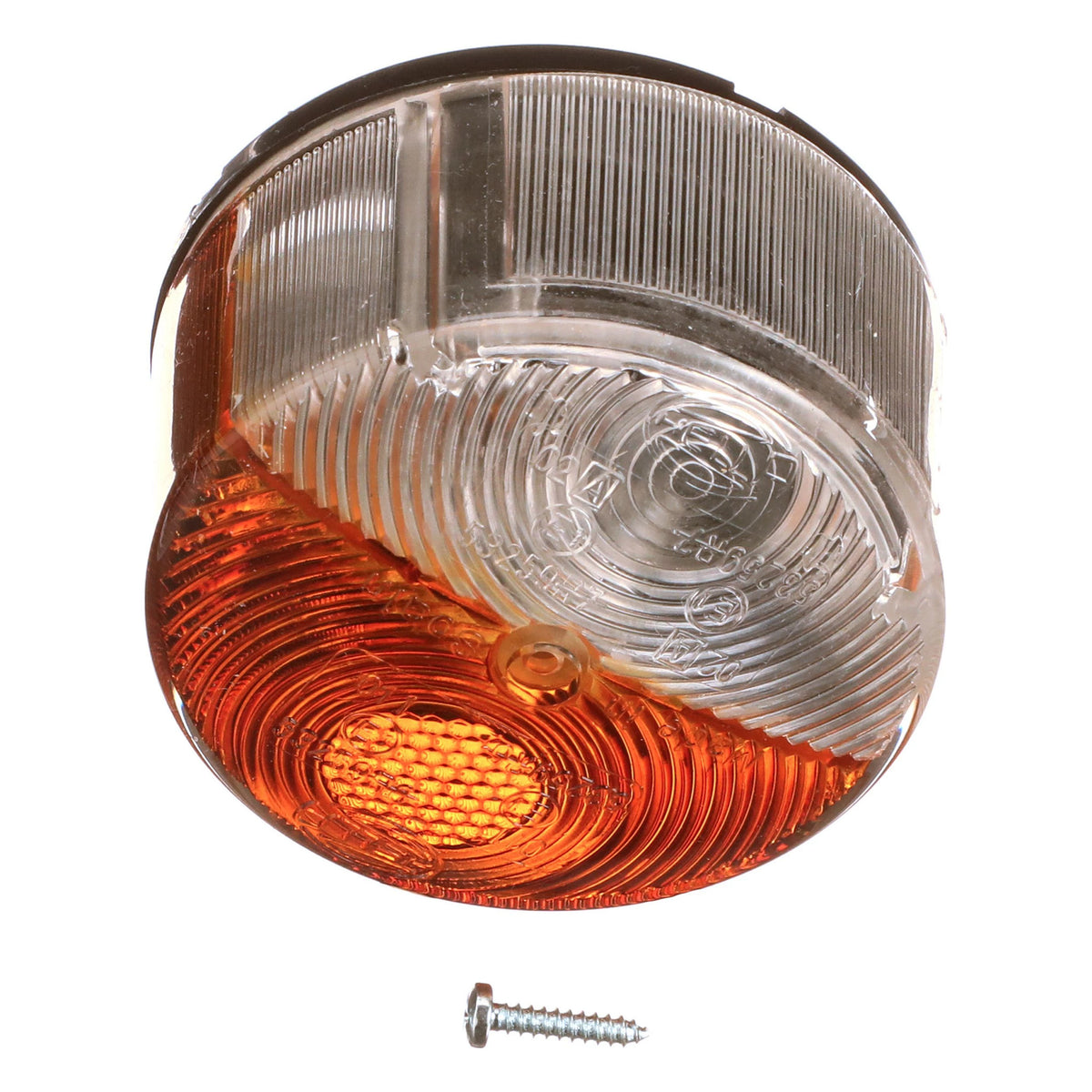47409115 - OEM LENS - CASE CONSTRUCTION