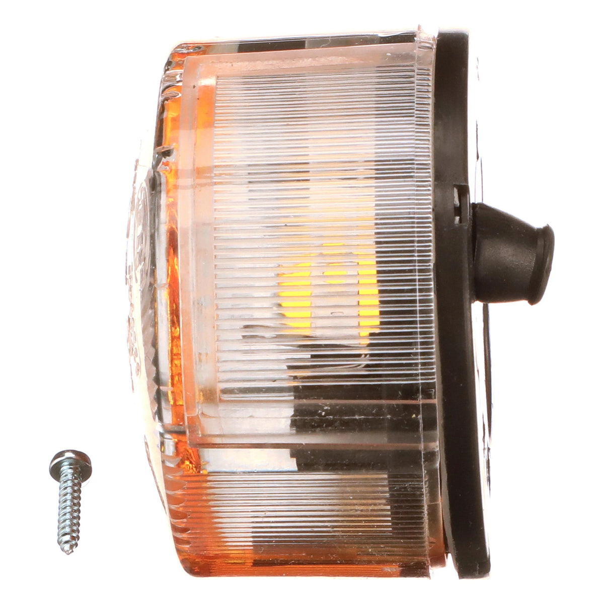 47409115 - OEM LENS - CASE CONSTRUCTION