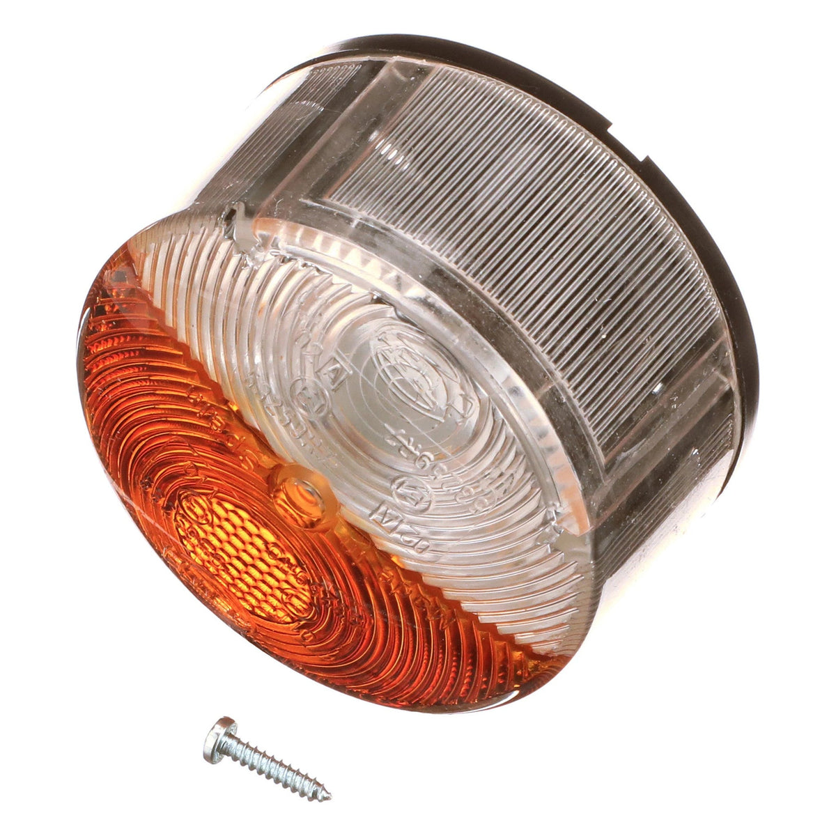 47409115 - OEM LENS - CASE CONSTRUCTION