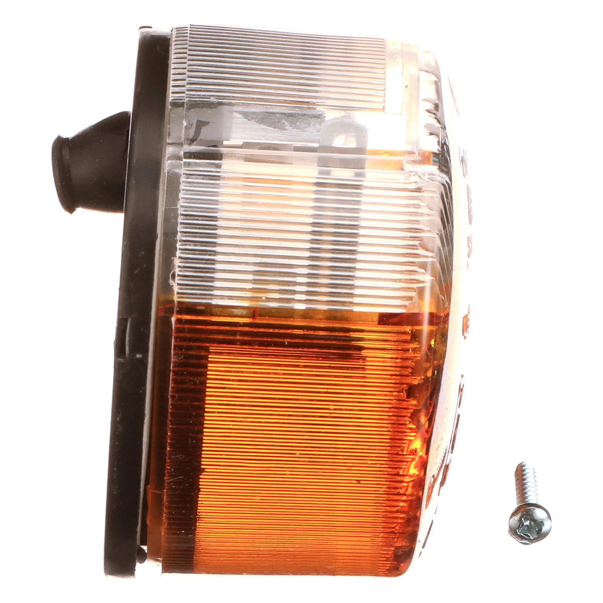 47409115 - OEM LENS - CASE CONSTRUCTION
