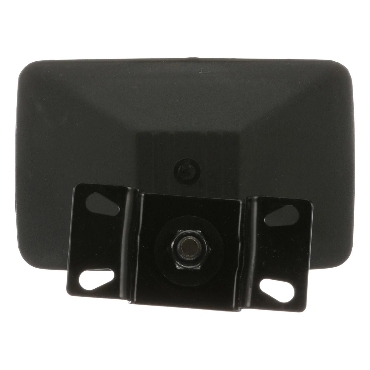 47409150 - OEM WORK LAMP - CASE CONSTRUCTION