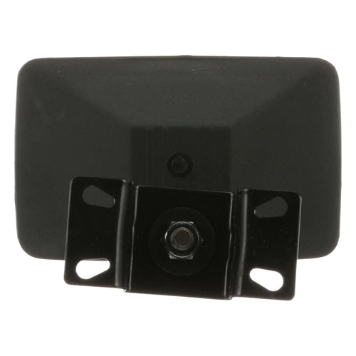 47409150 - OEM WORK LAMP - CASE CONSTRUCTION