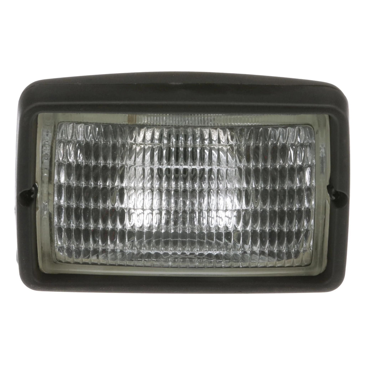 47409150 - OEM WORK LAMP - CASE CONSTRUCTION