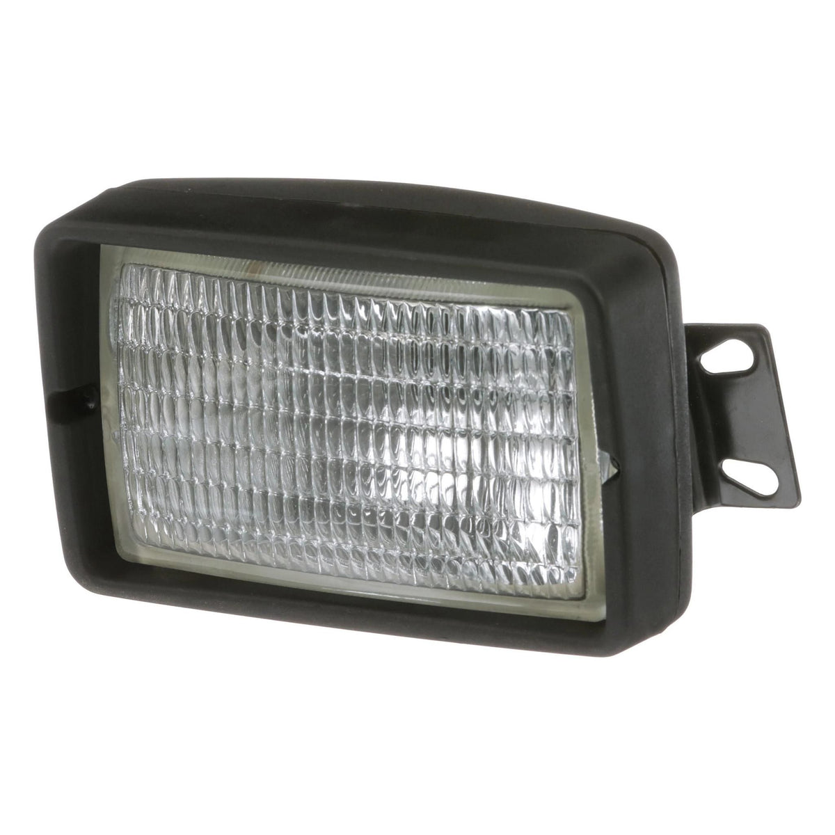 47409150 - OEM WORK LAMP - CASE CONSTRUCTION
