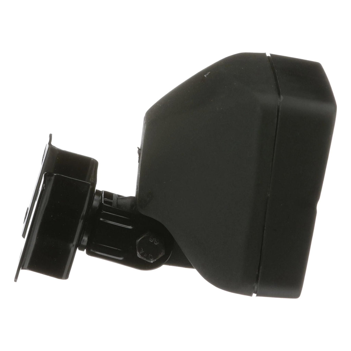 47409150 - OEM WORK LAMP - CASE CONSTRUCTION
