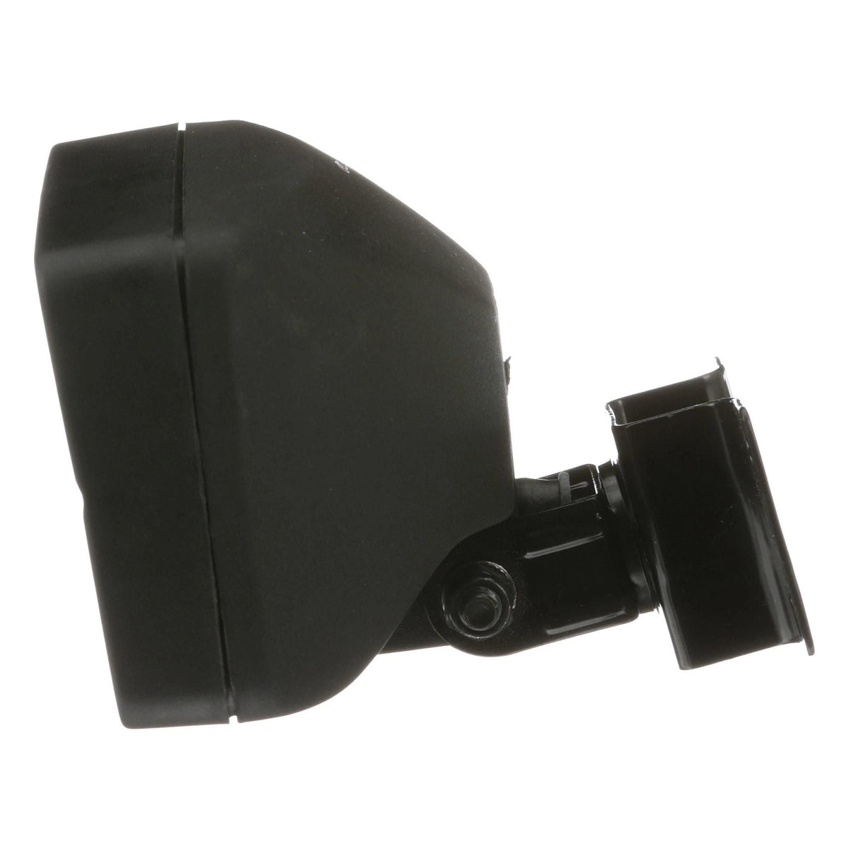 47409150 - OEM WORK LAMP - CASE CONSTRUCTION