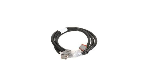 47409213 - OEM JOYSTICK WIRE HARNESS - CASE CONSTRUCTION