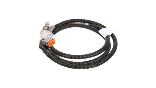 47409213 - OEM JOYSTICK WIRE HARNESS - CASE CONSTRUCTION